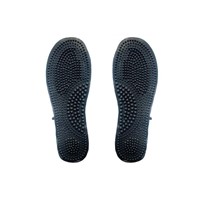 Foot Therapy Pads