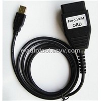 Ford VCM OBD Auto Scanners