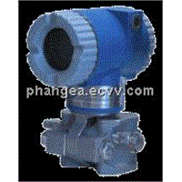 Foxboro Pressure Transmitter-IDP10,IAP10,IAP20,IGP10,IGP20