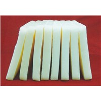 Fully refined paraffin wax 58/60