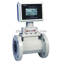 Gas Turbine Flow meter-PTF1100