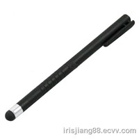 Good Factory Price write and touch screen pen for iphone for ipad