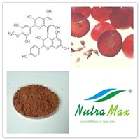 High quality  Grape seed Extract