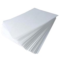 Greaseproof Paper(Sheet)