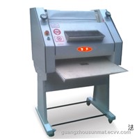 Guangzhou Sunmat High Quality French Bread Moulder