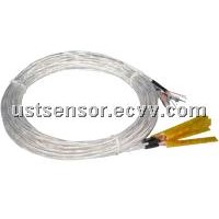 HICTS07-01 temperature sensor for motor winding
