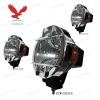 HOT!!! 7&amp;quot; 35W/55W HID Offroad Vehicles HID Car Driving Light, HID Work Light (HCW-H3516)