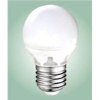 HTL-B45-001 LED bulb light
