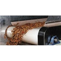 Habasit P line tobacco conveyor and processing belt PNB-5EYWX