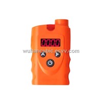 Handheld Toxic Gas Detector TDB/LDB Series