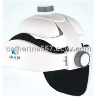 Head massager YK16