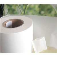 Heat Seal Tea Bag Filter Paper