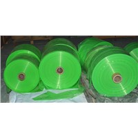 High Efficiency Clean VCI Plastic Film in China