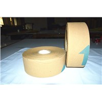 High Efficiency VCI Corrugated Paper for Multimetal in China