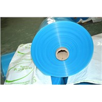 High Efficiency VCI Stretch Wrapping Film in China