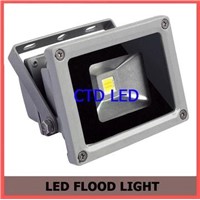 High Power 10W LED Floodlight