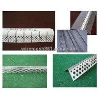 High Quality Angle Bead with Lowest Price