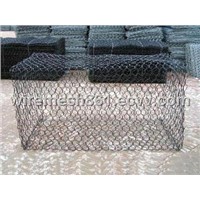 High Quality Gabion Box  with Best Price