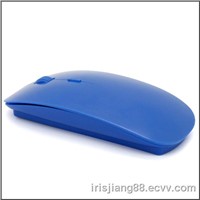 High Quality Wireless Electronic Mouse Electronic Product