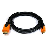 High Speed Mini HDMI to HDMI Cable