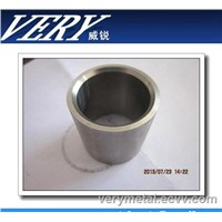 High quality stainless steel sleeve precise very