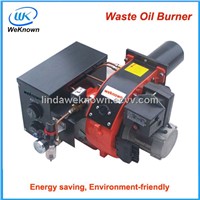 Hot Sale! Waste Oil Burner WB05