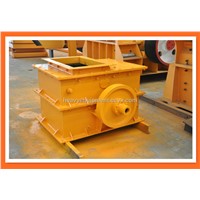 PCH Ring Hammer Crusher with Competitive Price