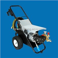 Hot-Sale Portable High Pressure Cleaners