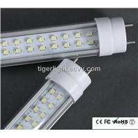 Hot sell,best quality, Led T8 Tube 1.5M 26W, 3528 SMD,warm white/cool white,CE&ROHS,3 years warranty