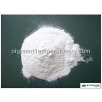 Hydroxy Propyl Methycellulose,HPMC for cement tile adhesive,food,pharma