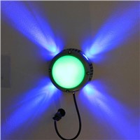 IP66 LED Spot Light waterproof 7W home led lights