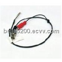 IR Camera Video Power Cable