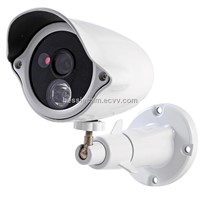 IR Waterproof CCTV Security Camera KW-808K