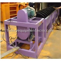 ISO9001:2008 Certified Excellent Quality Sand Stone Washer