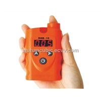 Infrared Carbon Dioxide Gas Detector RHB Series