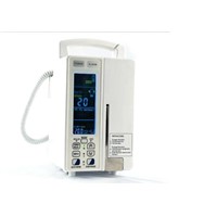Infusion Pump    AIP-1200