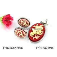 Jewllery Sets