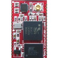 KB-1511 Bluetooth module Distance BT1800