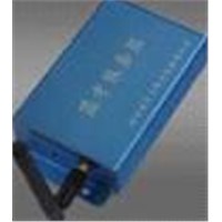 KB-1512 Bluetooth Server USB