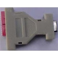 KB-1514 Serial Adapter Bluetooth