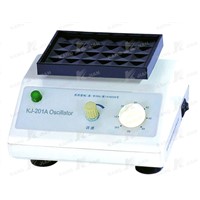 KJ-201A Microplate Shaker(mini-shaker)