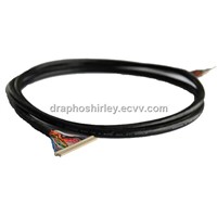 LCD Display Signal Cable