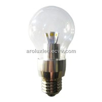 LED Bulb 3W