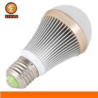 LED Bulb Lamp