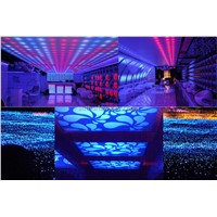 LED Ceiling/LED Disco light/LED Stage lighting/Club Lighting