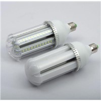 LED Corn Light (YB-A8-007-E27L84)