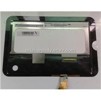LED PANEL SCREEN N070ICG-LD1 FOR TABLET PC