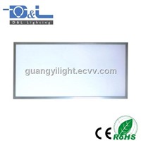 LED Panel Light 90W 600x1200mm SMD3014