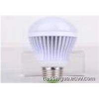 LED bulb E27 8w 9W LED lamp