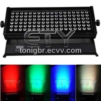 LED wall washer- ETY-305 108pcs LED Spot light